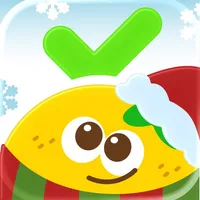 MeGrow: Grow a Better Me icon