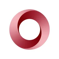 Mobiusi-Datasets for AI Agent icon