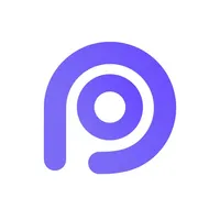 Ai Photo Generator - PixArt icon