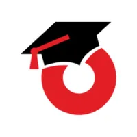 IOU-International Online U icon