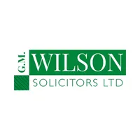GM Wilson Solicitors icon