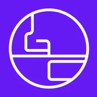 더큼 만세력: 사주쟁이를 위한 최적화된 플랫폼 icon