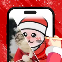 Art Tracer: Photo To Drawing icon