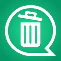 RDM : Recover Deleted Messages icon