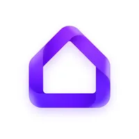 RoomTV: Smart TV Manager icon