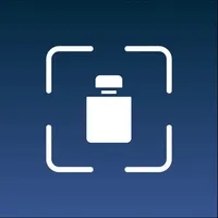 AI Product Scanner - ScentSnap icon