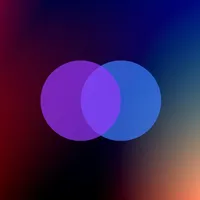 Photon: Spatial Video Sharing icon