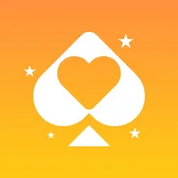 ACE LIVE Video - Go Live icon