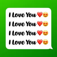 Text Repeater - Repeat Msg 10K icon