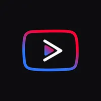 YT Vanced : Video, Music Play icon