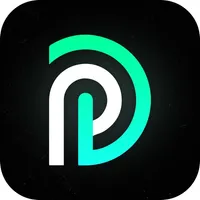 Phot.D : Photo Dance, Ai Video icon