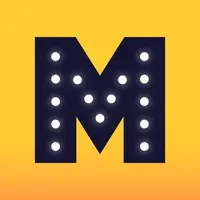 Marquee Fantasy icon