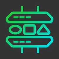 動画圧縮ロボ icon