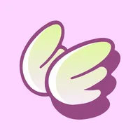 Fitness Camp: Sport, Nutrition icon