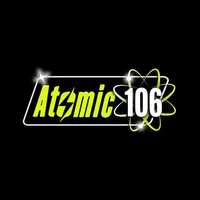 Atomic 106 icon