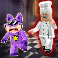 Master Escape Games icon