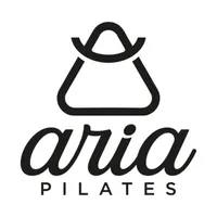 Aria Pilates icon