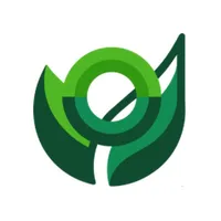 Hortenia : Jardinage & Potager icon