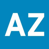 AZ Digital icon