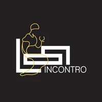 L'Incontro Salsomaggiore Terme icon