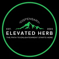 Elevated Herb icon