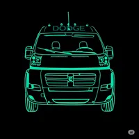 ProMasters Only icon