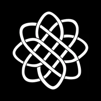 Solvy AI - School Work Help icon