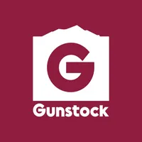 Gunstock Mountain icon