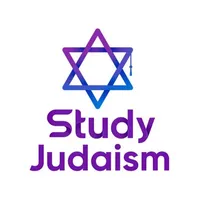Study Judaism icon