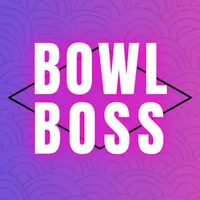 Bowl Boss icon