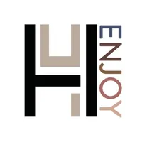 Hair & Hands Enjoy icon