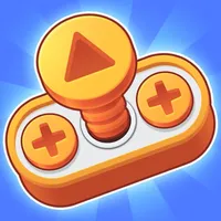 Screw Pin - Puzzle Games icon