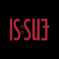 IS:SUE OFFICIAL LIGHT STICK icon