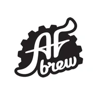 AF Brew & Friends icon