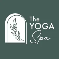 The Yoga Spa icon