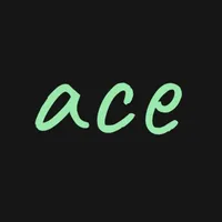 Ace - Goal and Reward Tracker icon