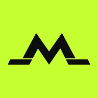 MGBX: Buy Bitcoin & Crypto icon