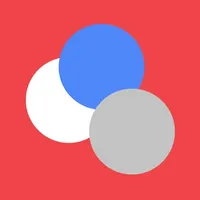 Roll & Drop - Tilt to Aim icon