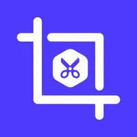 做图神器 - 截图大师 icon