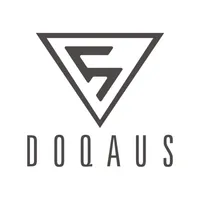DOQAUS icon