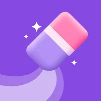 Remove Objects & Photo Eraser icon