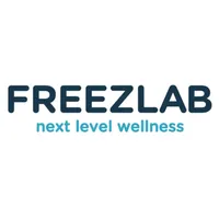 Freezlab 2.0 icon