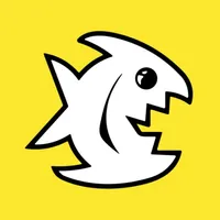 Укусити • Доставка еды icon