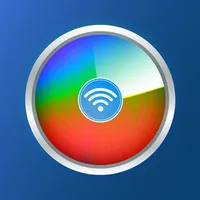 Magnetometer Scanner icon