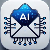 AI Email Writer & Assistant icon