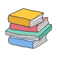 Verbs in French icon