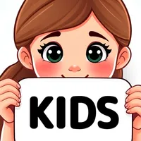 Charades for Kids & Family icon