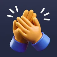 Clap to Find Phone: Finder App icon