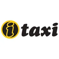 i-Taxi Zrenjanin icon