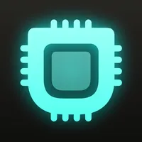 Pocket Assembler icon